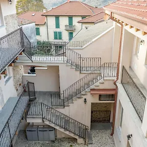 La Posteria By Icasamia It , Orino Italy