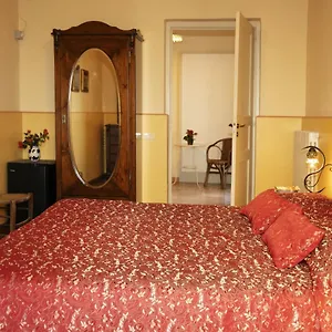 Agriturismo San Leonardello , San Leonardello Italy