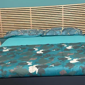 Bed & Breakfast Aeroporto, Azzano San Paolo