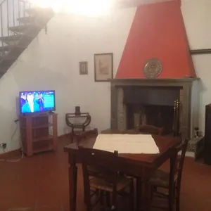 https://casa-di-anchiano.it-tuscanyhotel.com